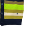 CARDIGAN IN VISCOSA MR3148 BLU# MANUEL RITZ 