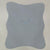 COPERTA IN COTONE E25580 CIELO NANAN 