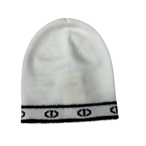 CAPPELLO IN VISCOSA 252GJ501H 10973 TWIN SET 