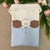 COPERTA IN INTERLOCK CCB0500 U CICCINO 