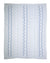Scialletto in lana IB5980 U MARLU 