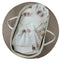 TUTINA E BABBUCCE IN FILO EB1410/EB14S U MARLU 