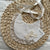 BAVETTA PIZZO E PLUMETIS 125-110 U GRANLEI 