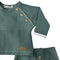 COMPLETO A COSTINE 11187 U CALAMARO 