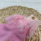 CALZINI CON ROUCHE IN TULLE