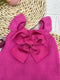ABITO IN FILO 55736010 513 CONDOR 