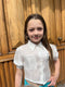 CAMICIA A MANICHE CORTE
