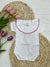 BODY IN COTONE 54452114 053 CONDOR 