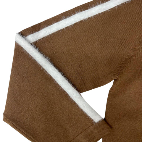 COMPLETO IN VISCOSA 252GJ301A 12670 TWIN SET 