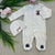 TUTINA IN CALDO COTONE H5YW18 KBZP4 G1ET GUESS 