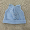 CAPPELLO IN CINIGLIA IN5973 C CIELO MARLU 