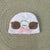 CAPPELLO IN INTERLOCK CCG0650 U CICCINO 