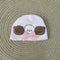 CAPPELLO IN INTERLOCK CCG0650 U CICCINO 