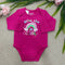 SET 3 BODY IN CALDO COTONE S3YG00J1314 FTP4 GUESS 