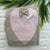 SCIALLE IN FILO IM25N-15/515 BEIGE ISABEL&MARTINEZ 