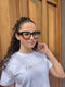 T-SHIRT IN COTONE