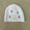 CAPPELLO IN CINIGLIA I25018PCR ROSA NANAN 