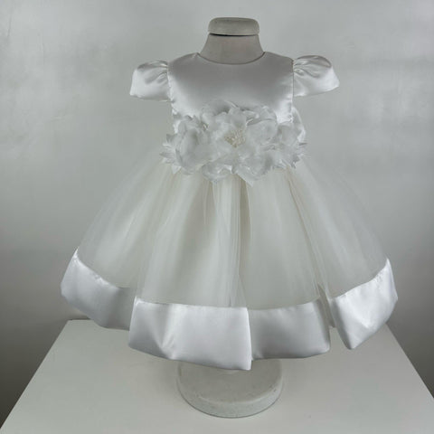 ABITO E FASCIA IM25B21/IM25B23 U ISABEL&MARTINEZ 