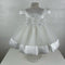 ABITO E FASCIA IM25B21/IM25B23 U ISABEL&MARTINEZ 
