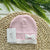 ISABEL&MARTINEZ IM25N-16/519ROSA