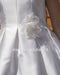 ABITO ELEGANTE 593429 0012## AMAYA 