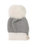 Cappello in lana IB5271 U MARLU 
