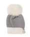 Cappello in lana IB5271 U MARLU 
