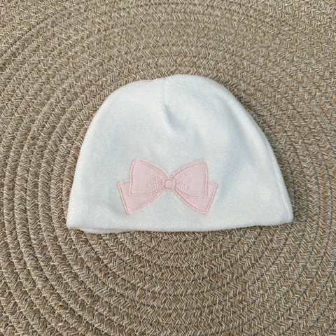 CAPPELLO IN CINIGLIA CCG0639 U CICCINO 