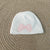 CAPPELLO IN CINIGLIA CCG0639 U CICCINO 