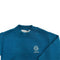 MAGLIONE IN VISCOSA MR3151 OTTANIO# MANUEL RITZ 