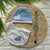 CAPPELLO BAVETTA E PORTA CIUCCIO IM25N8/461 U ISABEL&MARTINEZ 