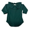 SALOPETTE E BODY TARTAN 32515/19125 U CALAMARO 