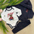 COMPLETO 3 PEZZI IN CALDO COTONE H5YW12 KA6W4 G7V2 GUESS 