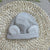 CAPPELLO IN INTERLOCK 125103 U BARCELLINO 