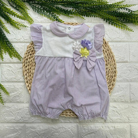 PAGLIACCETTO IN COTONE IM25N4/424 U ISABEL&MARTINEZ 