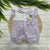 PAGLIACCETTO IN COTONE IM25N4/424 U ISABEL&MARTINEZ 