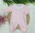 TUTINA IN COTONE 33039 ROSA CALAMARO 