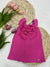 ABITO IN FILO 55736010 513 CONDOR 