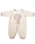 Tutina in lana IB5310 R MARLU 