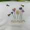 NANAN E25408BIANCO