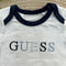 COMPLETO 3 PEZZI IN CALDO COTONE H5YW10 KBU64 G7HR GUESS 