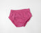 Abito e culotte