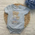 BODY IN COTONE INFBOX121 CIELO NANAN 