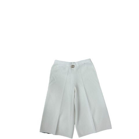 COMPLETO IN VISCOSA 252GB309A 12732 TWIN SET 