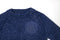 Maglione in ciniglia