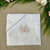 LENZUOLA IN COTONE CCG0651 U CICCINO 