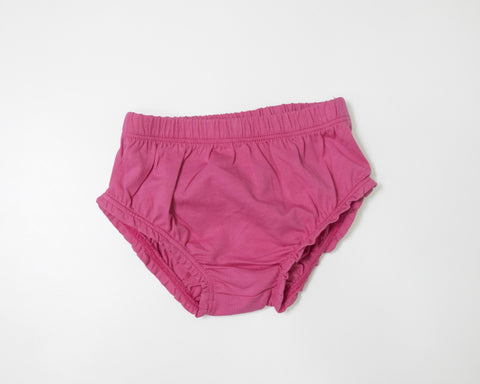 Abito e culotte