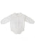 Camicia a body