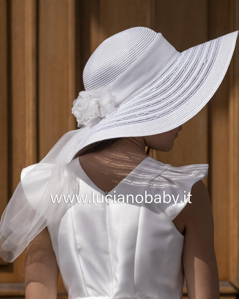 ABITO ELEGANTE 593429 0012## AMAYA 