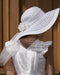 ABITO ELEGANTE 593429 0012## AMAYA 